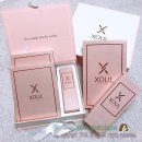 범어브로이 | 201805 소울팩 할인 / 먹방 / 데이트 / 셀카 / 족저사마귀ㅠㅠ