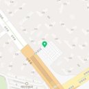 개포마을공인중개사사무소 이미지