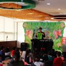 본도시락 화곡점 이미지