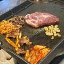 대원지하공영주차장 이미지