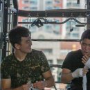 양주투혼정심관 이미지