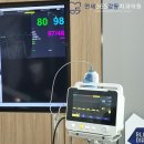 연세365감동치과의원 | 수면 마취 시스템의 차이 및 주의사항－수원 화서동 치과 사랑니 발치 후기