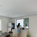 플랜티풀랜드 이미지