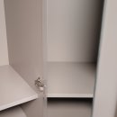 여기클린 이미지