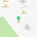 GS25 삼성그린점 네이버블로그