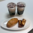감미정 | 대구서구 커피&디저트 맛집 take out 전문 "감미정" 후기