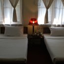 레인보우호텔 이미지