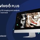 이미지덴탈 이미지