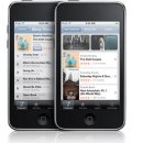 IPod Touch 8gb (Newest Model)!!!!!^^ 이미지