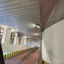 황제포장스탠드 | [웨스틴 조선 서울] 이그제큐티브 킹 (+라운지, 아리아 조식)