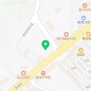 목천종로약국 네이버블로그