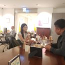 서초대로 55-9 이미지