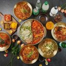 수원-1476 이미지