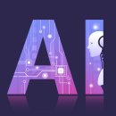 쉽게 시작하는 디지털 디자인: 픽슬러 활용 | AI 마케팅! 컴맹도 3단계로 쉽게 시작하는 실전 활용법🤖
