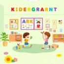 메꽃어린이집 이미지