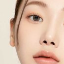 베스트안경 위드렌즈 이미지