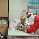 의료법인 안심의료재단 이미지