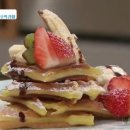 와플+ 이미지