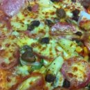 슈퍼센스 이미지