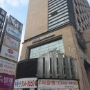 (주)소근스튜디오