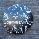 신산교차로 3 이미지