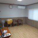 공장나라공인중개사사무소 이미지