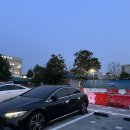 천안 분위기 맛집: 맥스피자 후기! feat미국감성