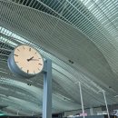 제네시스비지니스호텔 이미지