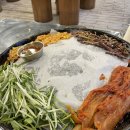 CU 시흥정왕센터점 | [정왕 식당] 뚜껑