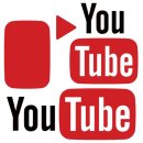 챗GPT와 미리캔버스로 디자인하기 이미지