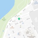 비비큐치킨목행점