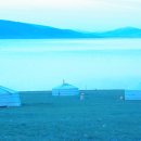 밤하늘에별이빛나는 이미지