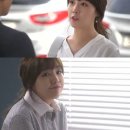 공심이네 이미지