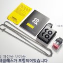 롤로전자담배 - 사상구 | 롤로전자담배