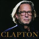 名曲 collection ; Tears in heaven - Eric Clapton 이미지
