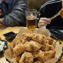 비비큐(BBQ) 평택지산점 이미지