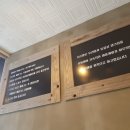 샤르망베이커리 이미지