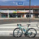 상주교 | [15` 라이딩] 새재길 종주 - (충주 ~ 상주교)