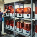 화성수지 이미지