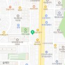 세븐일레븐 연희점 이미지