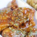 네네치킨 신백점 이미지