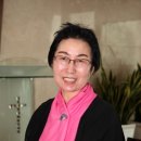 서울은빛요양병원 이미지