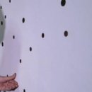 삼아세탁소 이미지