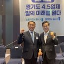 미팅 - 북구 경진로1길 3 | 미팅