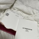 카우래래 | 르세라핌[UNFORGIVEN] 언포기븐 정규앨범 후기!