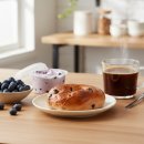 대치4-113 이미지