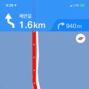 바다뜰이야기펜션 이미지