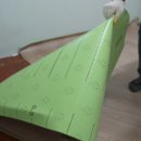 옥찜질방 이미지