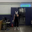 1030 | 260725 크로스핏 1030회차 후기 [역도 수업-135] / 다시 저크 바보로 돌아왔어요.