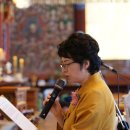 명화축사 이미지